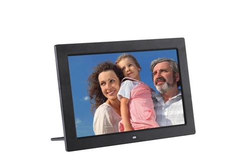 Цифровая фоторамка, 12 дюймов, 13 дюймов, 15 дюймов, 17 дюймов, 19 дюймов
