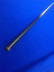 LP bóng phòng vượt qua Goley hồ bơi cue đầu nhỏ thiết lập bi-a thanh bi-a đen 8 nguồn cung cấp Potts Mỹ đen tám 	găng tay predator bi a Bi-a
