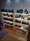 Обувь для обувных стойки на стенах на стенах полки полки полки