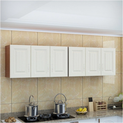 Кухонный шкаф на стены шкаф шкаф балкон запуска шкаф спальня для ванной комнаты настенный шкаф шкаф