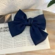 6#Spring Clip-Tibetan Qing