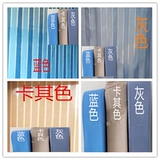 Индивидуальная складная экскаватор