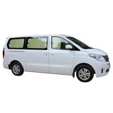 Jianghuai Ruifeng M2M3 M4 M5 M6 Автомобильный занавес Fengxing Lingzhi Business Cars v3 CM7F600L Sun Shading