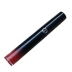 Spot Pháp Chính hãng Armani Armani Black Tube Liquid Lipstick Lip Gloss Lip Glaze 605 302 511 500 - Son bóng / Liquid Rouge Son bóng / Liquid Rouge