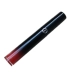 Spot Pháp Chính hãng Armani Armani Black Tube Liquid Lipstick Lip Gloss Lip Glaze 605 302 511 500 - Son bóng / Liquid Rouge