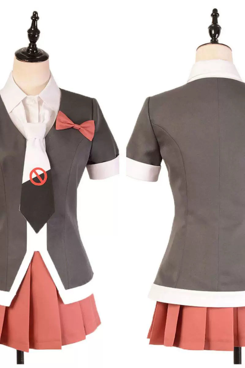 Suit, school set, cosplay, full set