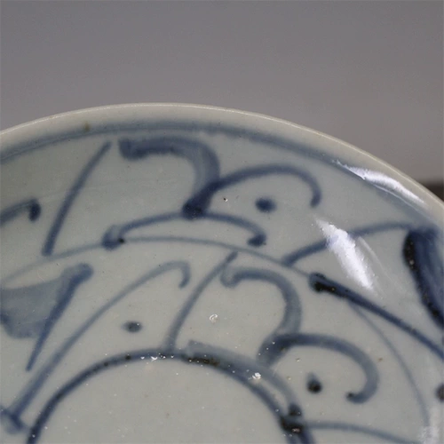 Династия Мин Син -белый переплет