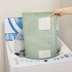 Nhật Bản nhập khẩu SANKO sàn thảm băng chống trượt băng dính Dán băng hấp phụ băng chống di động có thể giặt được Băng keo