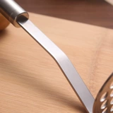 Кухонные продукты из нержавеющей стали картофель Creative Tools Creative Tools Fruit Pin