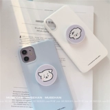 Apple, huawei, однотонная совместимая трубка, чехол для телефона, iphone, 11promax, 8