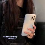 Apple, совместимый iPhone 11, трубка, чехол для телефона, iphone, 12promax, для влюбленных