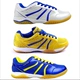 Chính hãng Lò Phản Ứng Rui Kete giày bóng bàn giày nam giày của phụ nữ mùa hè thoáng khí không trượt giày bóng bàn giày thể thao trẻ em Giày bóng bàn