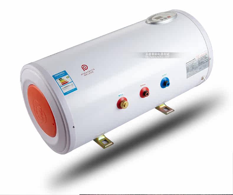 广州樱花电器实业有限公司wonderflower储水式电热水器定时预约