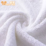Хлопковый шарф, банное полотенце, банный халат
