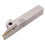 Весенний стальный скандальный прорези из слота режущий нож.