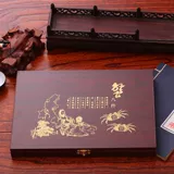 Янчжоу краб восемь кусочков из нержавеющей стали едят крабовые инструменты краб 8 кусочков волосатых когтей крабов, чтобы съесть крабовые артефакты, чтобы получить краб