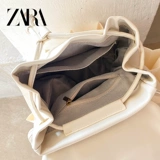 Сумка, рюкзак для путешествий