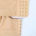 Tailigoni độc quyền thu thập và thu thập sữa từ ngắn áo ngực kích thước lớn đồ lót mỏng điều chỉnh áo ngực Áo ngực thể thao