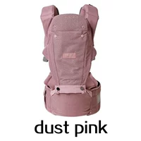dust pink