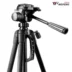 Giá đỡ chụp ảnh ba chân máy ảnh SLR Canon EOS 5D2 5D3 5D4 60D 70D 80D 90D