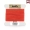 Dây chuyền bện tự làm Bedlin nhập khẩu 72 dòng Đài Loan ngọc bích trang sức vòng tay dây chuyền vòng cổ mặt dây chuyền đính cườm đỏ - Vòng đeo tay Clasp