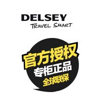 Почтовые расходы