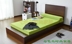 Kiểu Nhật tatami dày siêu cứng nệm Futon nệm tầng trệt đa mục đích Bốn gấp nap mat - Nệm nệm khách sạn Nệm