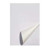 ПВХ НЕ -ГЛЕВОЙ ПЕЧАТНАЯ ПЕЧАТЕЛЯ А4