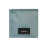 Вместительные и большые салфетки, сумка-органайзер, портативная гигиеническая прокладка, сумка