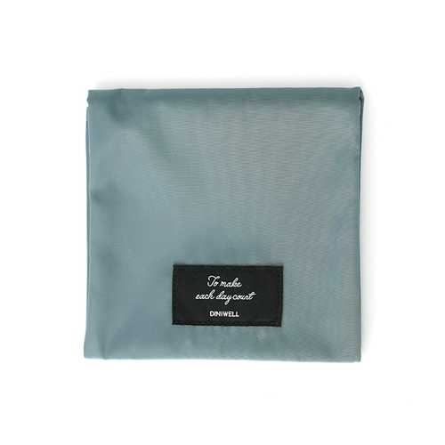 Вместительные и большые салфетки, сумка-органайзер, портативная гигиеническая прокладка, сумка