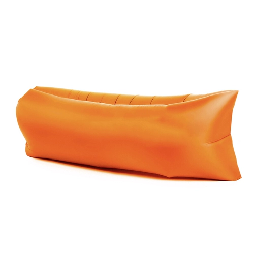 Надувной портативный диван, матрас, пляжная подушка безопасности в обеденный перерыв для кемпинга, популярно в интернете