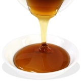 Guangcun Longan Arragrant Honey 3Kg Cinnamon Honey Fruity Beverages Сильный жемчужный жемчужный адсорбирующий молочный чай