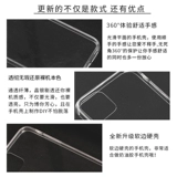 Apple, huawei, совместимый кремовый чехол для телефона, iphone, 11 pro max, 7 plus