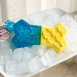 Британский розовый деревен