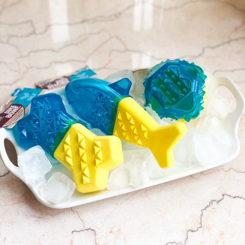 Британский розовый деревен