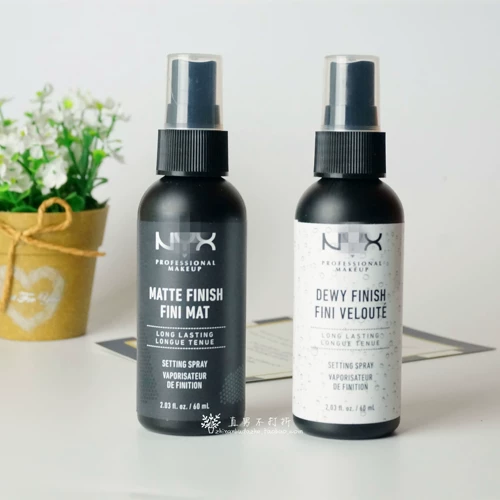 Фиксатор макияжа, увлажняющая база под макияж, США, долговременный эффект, контроль жирного блеска, 60 мл