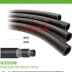 Đường ống cao su ô tô Guizhou Đường ống không khí ấm áp đường kính cao 8/1012/14/16 Sản phẩm nhập khẩu ống cao su sửa đổi quạt tản nhiệt oto nước mát ô tô 