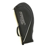 Titleis Golf Soft Gun Bag может сложить сумку для мяча в гольф легкий, практичный легкий для ухода за гольф