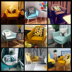 Scandinavian hiện đại nhỏ gọn ban công nhỏ sofa beanbag đơn sofa căn hộ nhỏ phòng ngủ ghế nhỏ - Ghế sô pha ghế sofa nhỏ gọn giá rẻ Ghế sô pha
