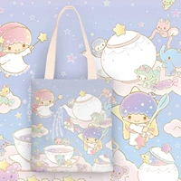 С молнией, 33×38см