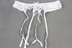 vớ ren garter nịt tất, thu hút nơ sexy chứa ren garter - Nịt Tất dây nịt bít tất kẹp khóa đồng phục Nịt Tất