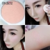 Hàn Quốc 16Brand Mashu Gaoguang Plasticine Powder Pink Peach Điểm nổi bật Apple Muscle Q Soft Spot