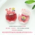 Nhật Bản COSME giải thưởng Canmake 井田 水润 霜-như kem má hồng tự nhiên sửa chữa khả năng rouge