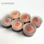 Spot illamasqua thạch mousse môi đỏ má kem gel enamour Sun Shangxiang Consume - Blush / Cochineal má hồng sunnies face