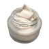 Tự nhiên chăm sóc da nhân sâm ngọc trai kem pho mát bảo vệ kem che khuyết điểm trắng cô lập lady kem kem kem lười biếng