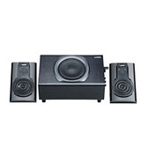 Earson/er God Er2155 Bass Fighting Match