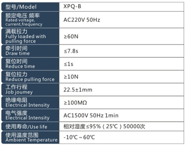 52種類の自動洗濯機,排水モーターバルブXPQ-B - AliExpress