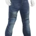Quần jeans xe máy chính hãng VOLERO cưỡi quần kiểu xe máy Harley - Xe máy Rider thiết bị
