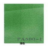 Тонгтуо бренд высококачественный ПВХ качество масляной ткани гарантирует густой нейлоновый водонепроницаемый холст