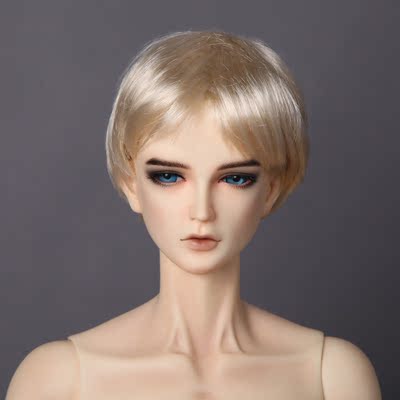 taobao agent BJD Doll MA-DOLL Uncle Nominal Doll